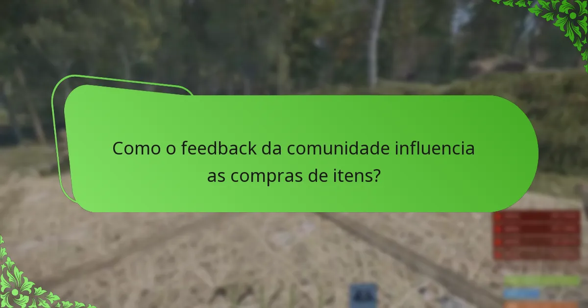 Quando ocorrem as vendas sazonais na Loja de Itens de Rust?