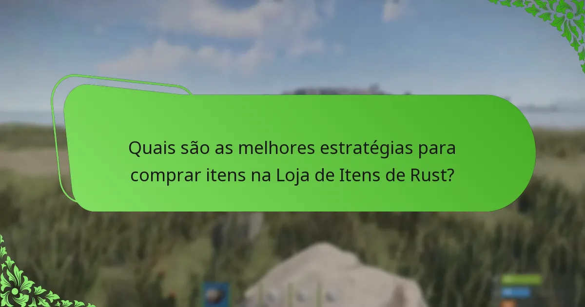 Como os itens bónus e as ofertas promocionais melhoram a jogabilidade?