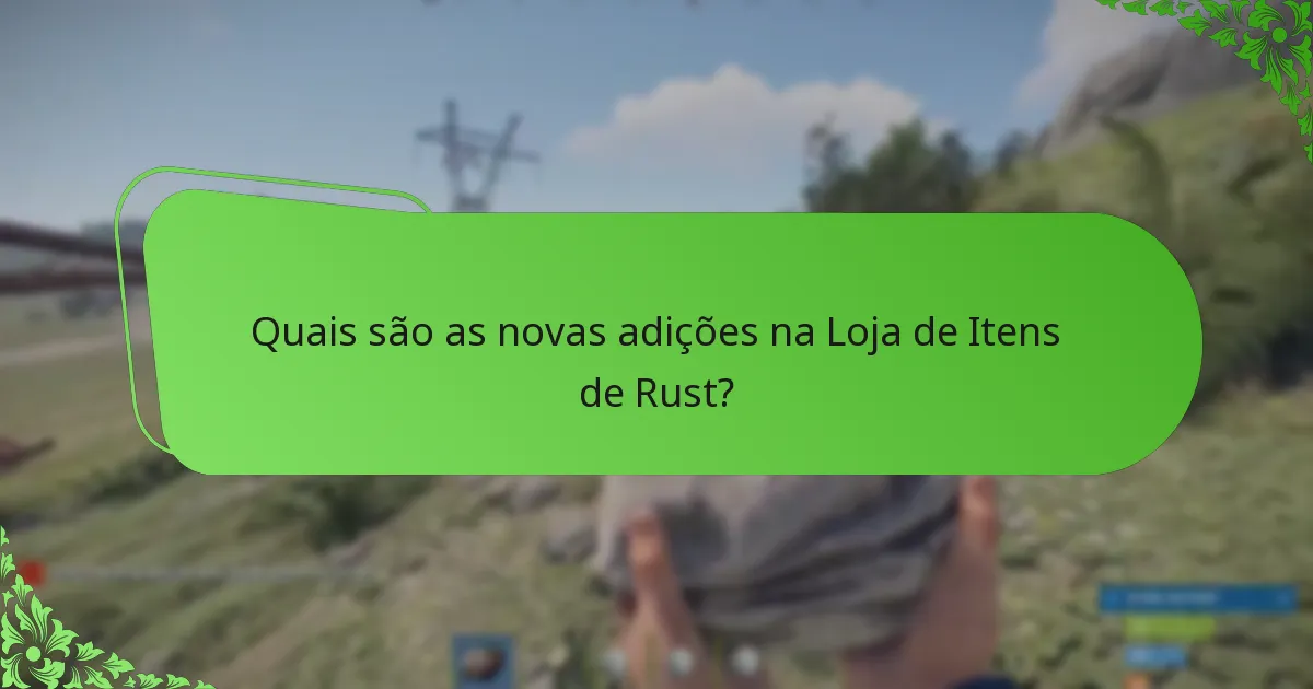 Quais itens valem a pena comprar com base no feedback da comunidade?